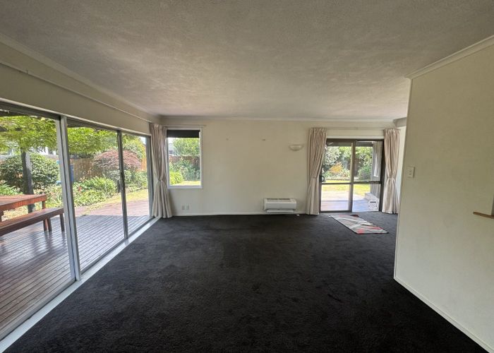  at 7 Hannah Place, Redwood, Christchurch City, Canterbury