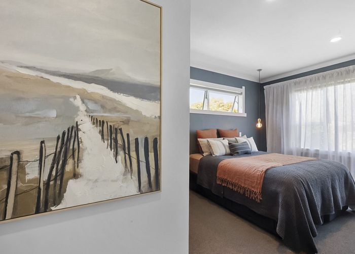  at 12 Barriball Street, Fitzroy, New Plymouth, Taranaki