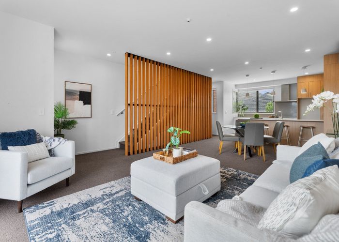  at 12/9 Eastview Road, Glen Innes, Auckland City, Auckland