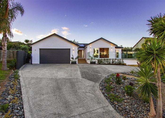 at 53 Regency Park Drive, Gulf Harbour, Whangaparaoa