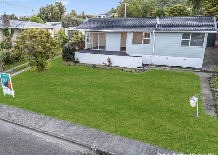 at 34 Mallard Drive, Selwyn Heights, Rotorua, Bay Of Plenty