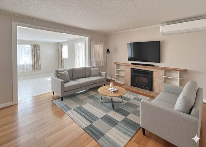  at 25 McIntyre Road, Mangere Bridge, Manukau City, Auckland