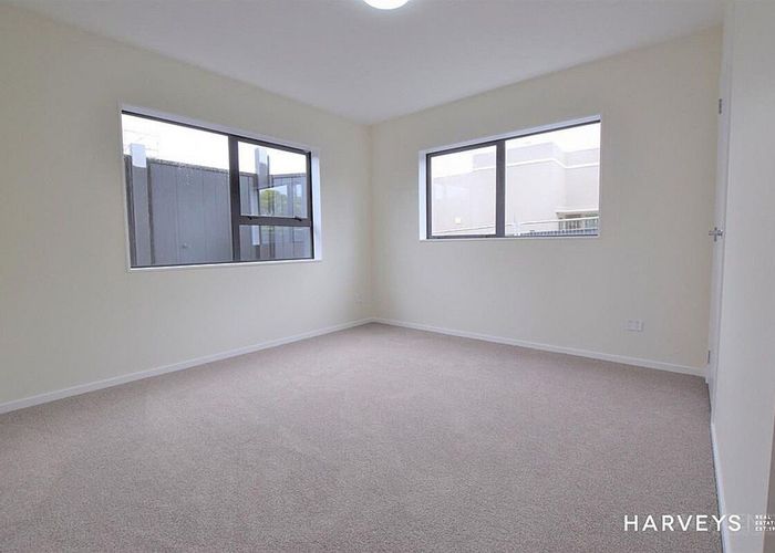  at 12 Pleasant Road, Glen Eden, Waitakere City, Auckland