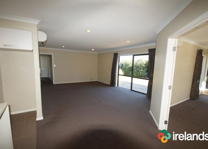  at 115 William Brittan Ave, Halswell, Christchurch City, Canterbury