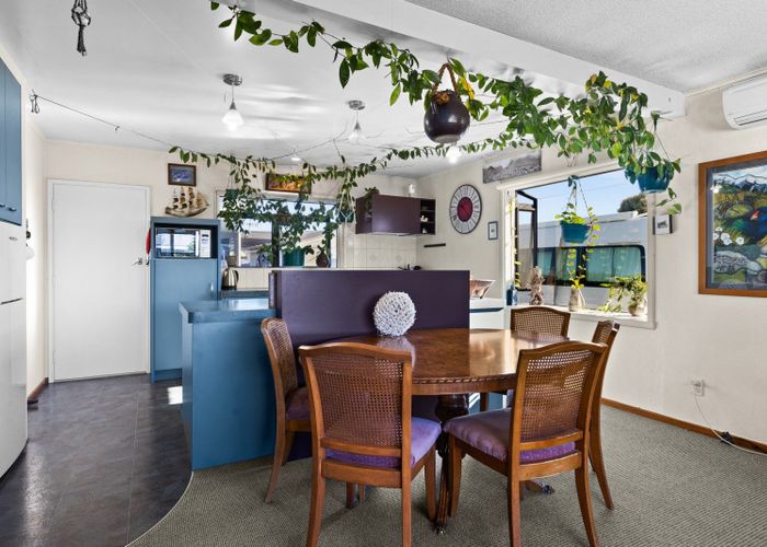  at 29 McGregor Avenue, Pirimai, Napier, Hawke's Bay