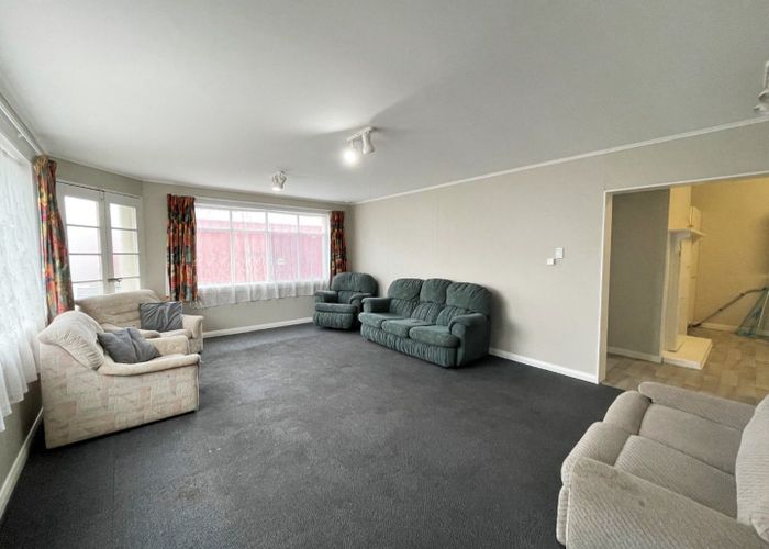  at 47 Stafford Street, City Centre, Dunedin, Otago