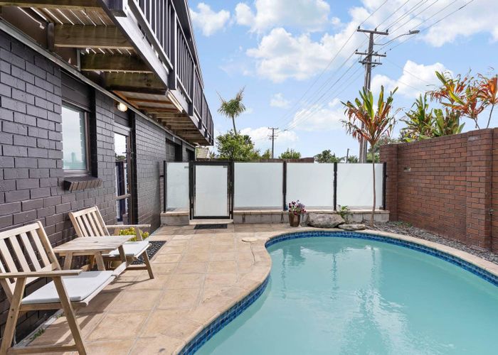  at 773 Whangaparaoa Road, Manly, Rodney, Auckland