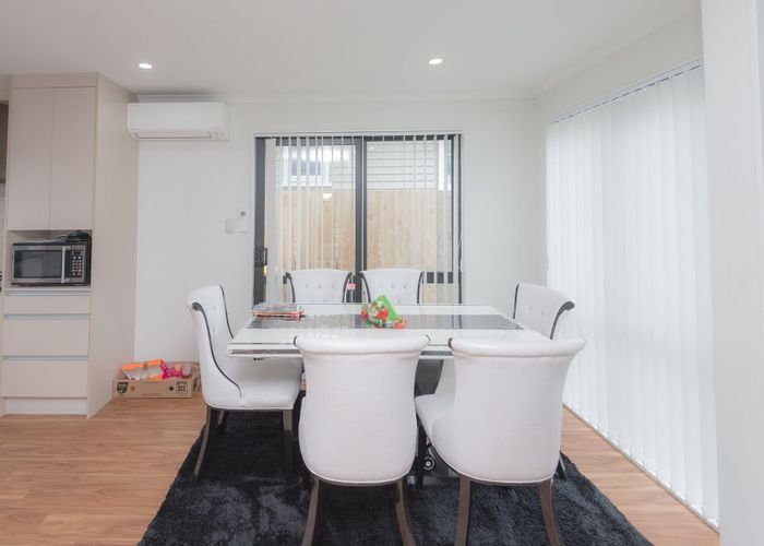  at 30A Beaumonts Way, Manurewa, Manukau City, Auckland