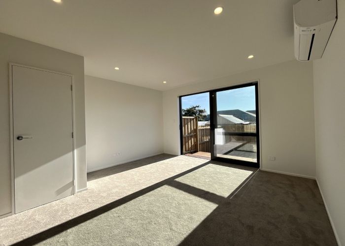  at 8/64 Ryan Street, Phillipstown, Christchurch City, Canterbury