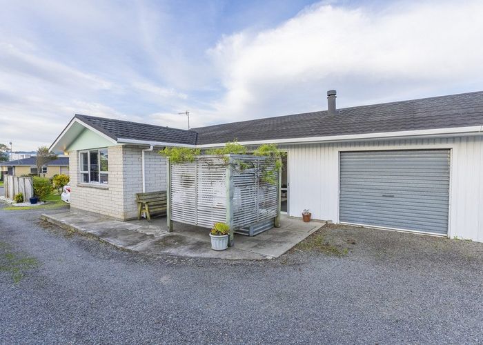 at 18A Manawa Avenue, Raumati Beach, Kapiti Coast, Wellington