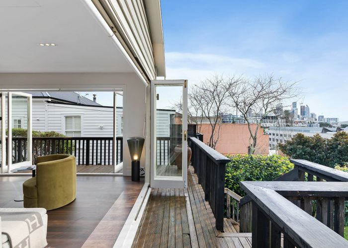  at 18 Cleveland Road, Parnell, Auckland City, Auckland