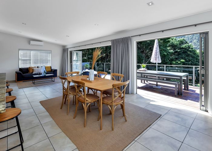  at 12 Rurumoki Street, Regent, Whangarei