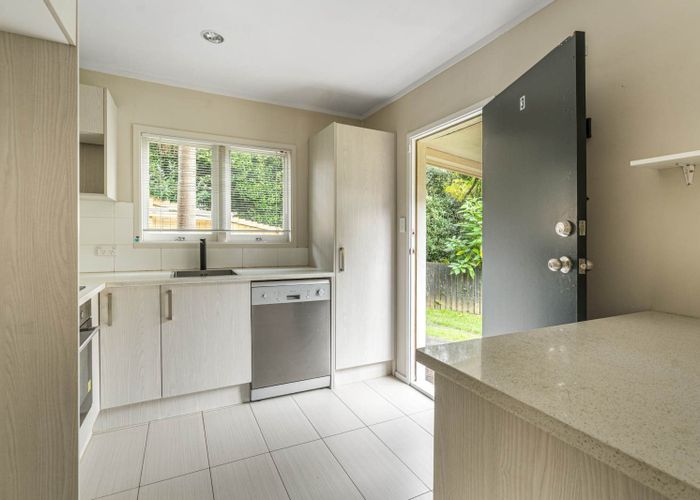  at 3/40 Eskdale Road, Birkdale, North Shore City, Auckland