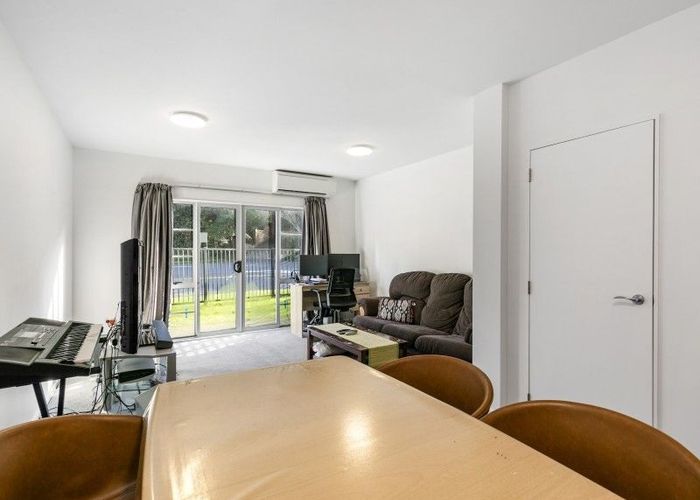  at 3/232 Middleton Road, Glenside, Wellington, Wellington