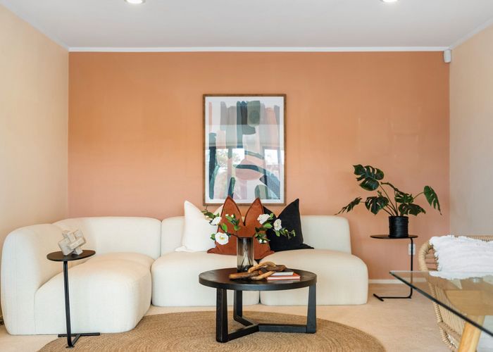  at 5/1 Parker Avenue, New Lynn, Waitakere City, Auckland