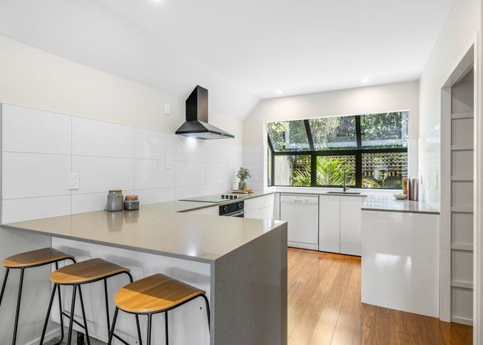  at 3/126 Idris Road, Strowan, Christchurch City, Canterbury