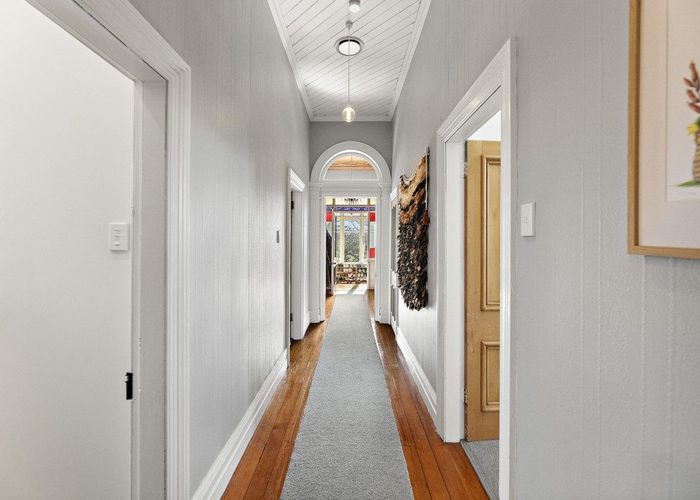  at 3 Picardy Street, Maryhill, Dunedin, Otago