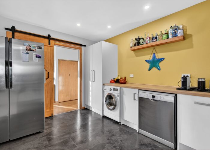  at 17 Fleet Street, Masterton, Masterton, Wellington
