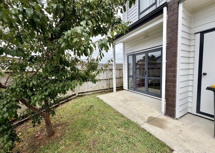  at 38 Ipukarea Street, Weymouth, Manukau City, Auckland