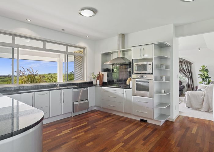  at 221 Pukemapu Road, Oropi, Tauranga, Bay Of Plenty