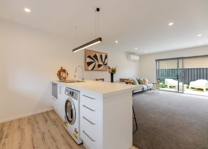  at 22B Moreau Street, Saint Kilda, Dunedin, Otago