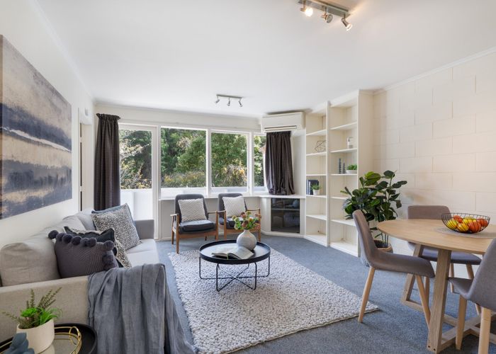  at 128A Middleton Road, Churton Park, Wellington, Wellington