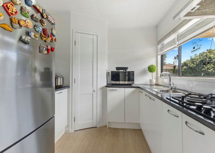  at 213 Mahia Road, Wattle Downs, Manukau City, Auckland