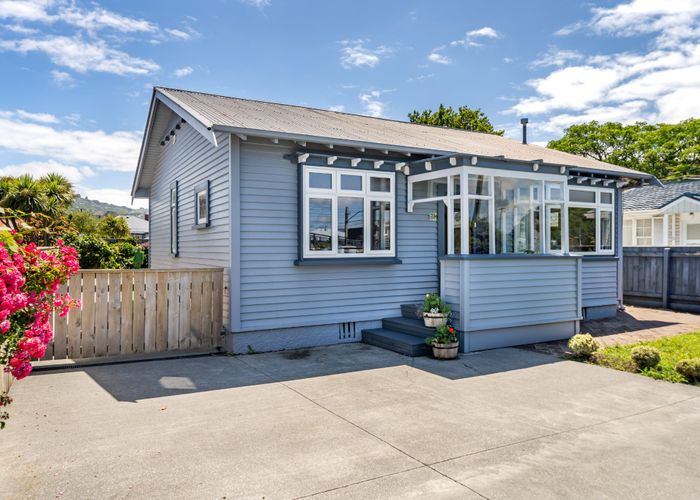  at 47 Wakefield Street, Alicetown, Lower Hutt