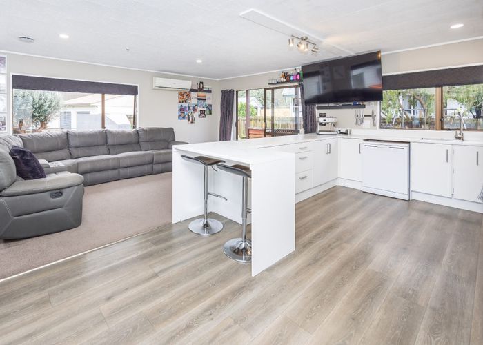  at 7 Blackman Street, Te Kuiti, Waitomo, Waikato