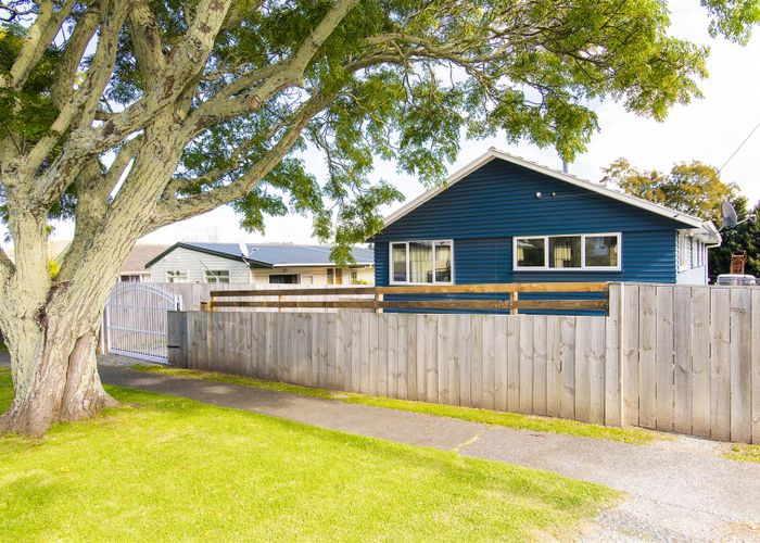  at 24 Lyell Road, Outer Kaiti, Gisborne