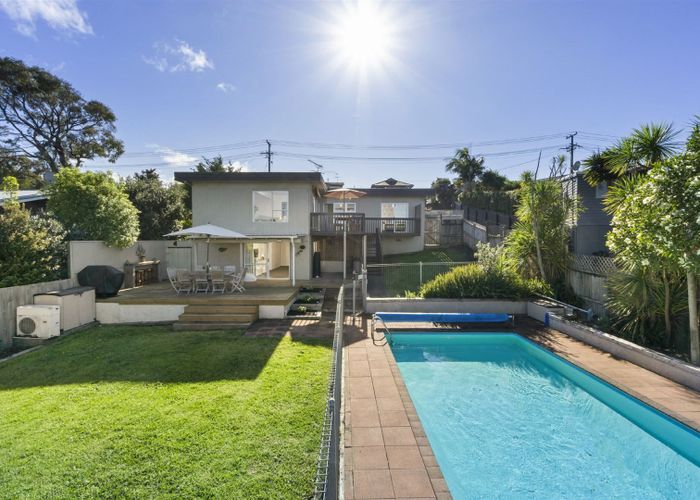 Free property data for 1/158 Stredwick Drive, Torbay, Auckland homes