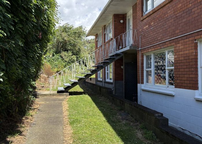  at Portage Road, Otahuhu, Auckland City, Auckland