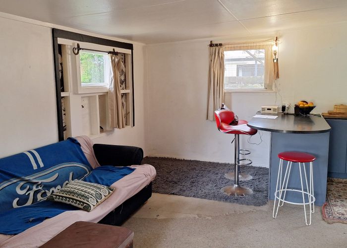  at 7 Ngaio Street, Otaki Beach, Kapiti Coast, Wellington
