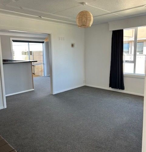  at 58 Eden Street, Mosgiel, Mosgiel