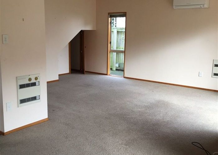  at 6/34 Eversleigh Street, Merivale, Tauranga, Bay Of Plenty