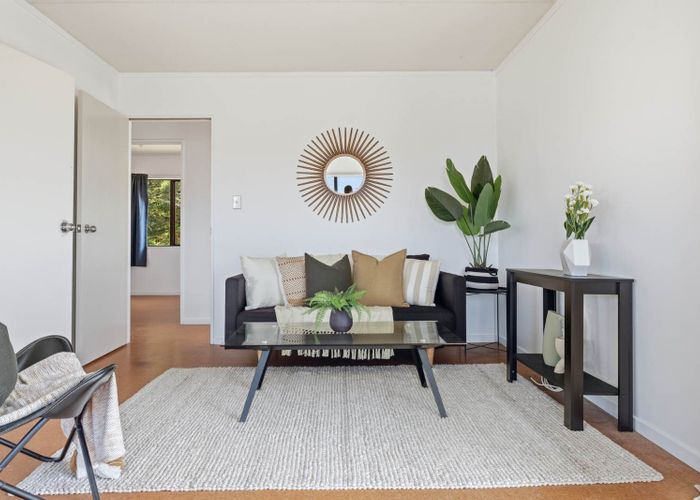  at 666B Papamoa Beach Road, Papamoa Beach, Tauranga, Bay Of Plenty