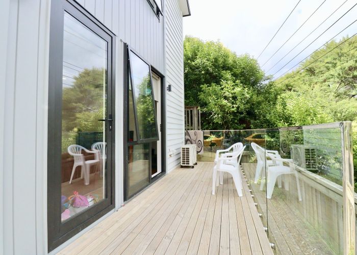  at 2  Korokio Lane, Henderson, Waitakere City, Auckland