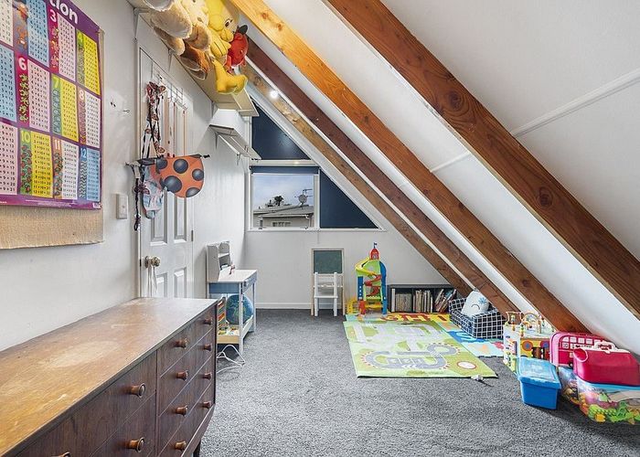  at Manurewa, Manukau City, Auckland