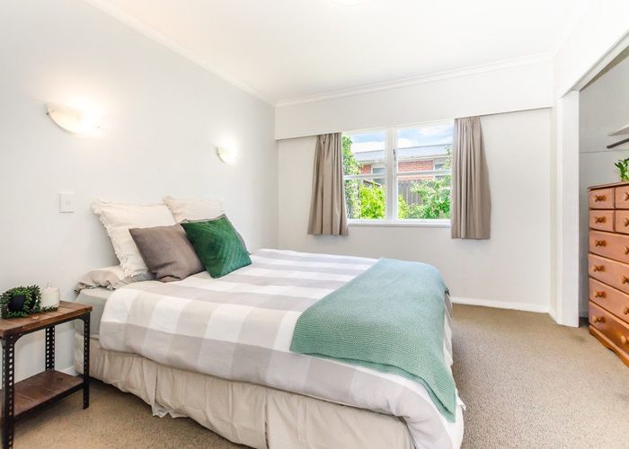  at 1 Anthony Grove, Paraparaumu Beach, Paraparaumu