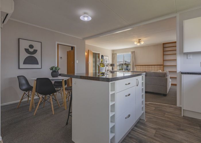  at 11 Jull Crescent, Waipukurau, Waipukurau