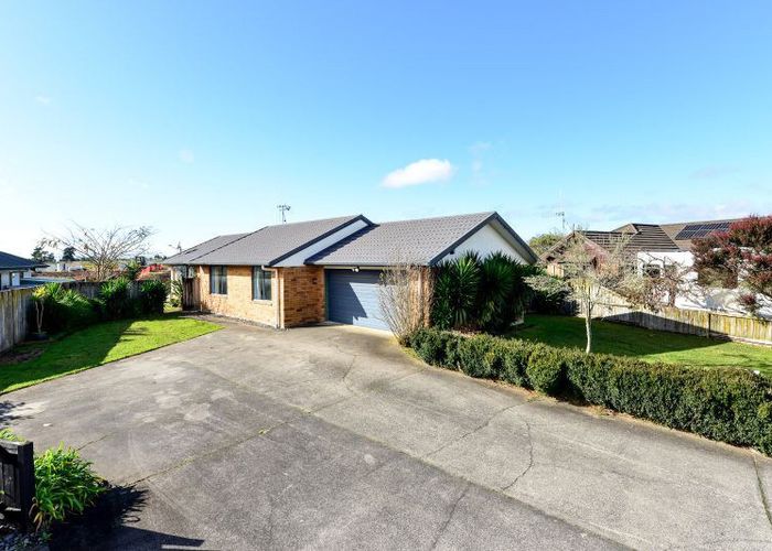  at 40 Aldona Place, Fairview Downs, Hamilton, Waikato