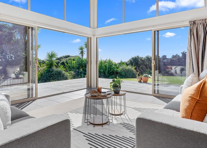  at 55 Taonga Lane, Whangarei