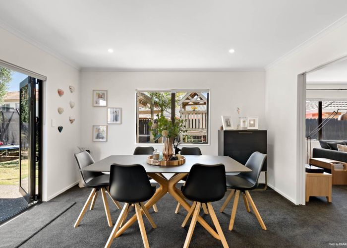  at 44 Matarangi Road, East Tamaki, Auckland