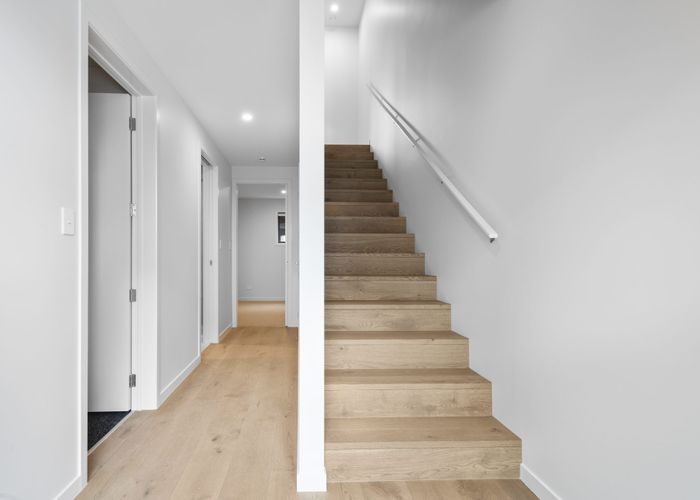  at 19 Memorial Way, Tauranga South, Tauranga, Bay Of Plenty