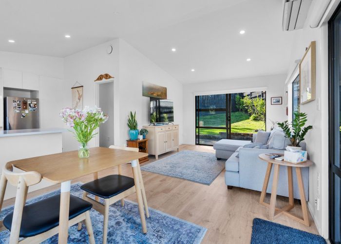  at 20A Normans Hill Road, Onehunga, Auckland City, Auckland