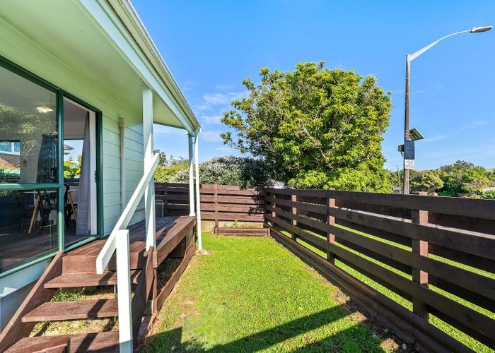  at 32A Horokiwi Road West, Newlands, Wellington, Wellington