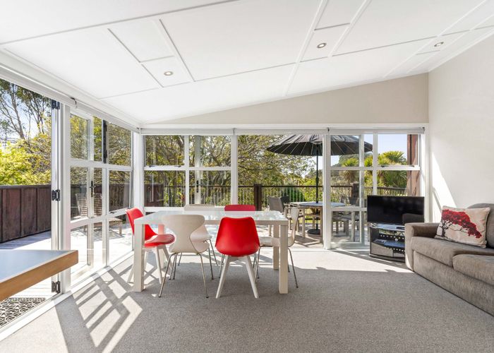  at 9 Stingray Crescent, Whiritoa, Hauraki, Waikato