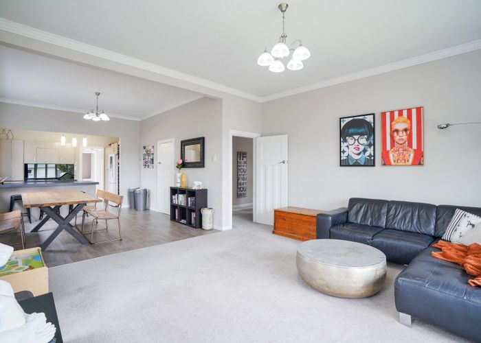  at 72 Chapman Street, Richmond, Invercargill