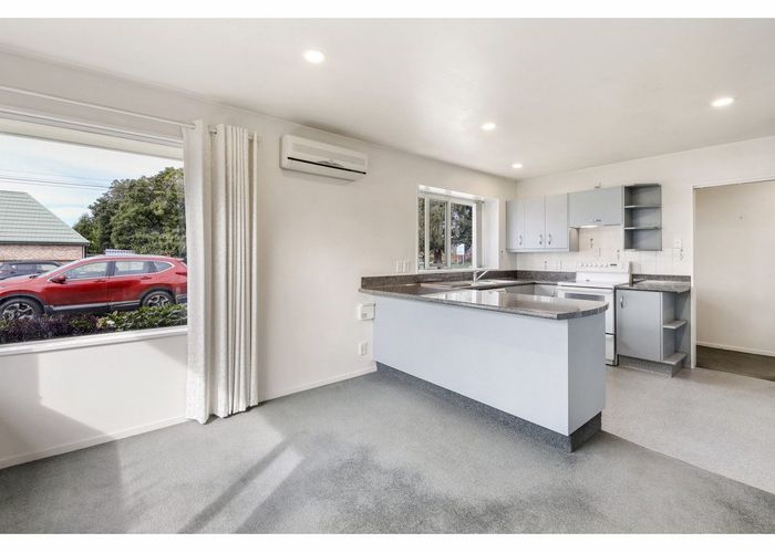  at 123A Withells Road, Avonhead, Christchurch