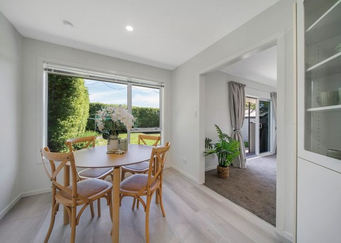  at 441 Bower Avenue, Parklands, Christchurch City, Canterbury